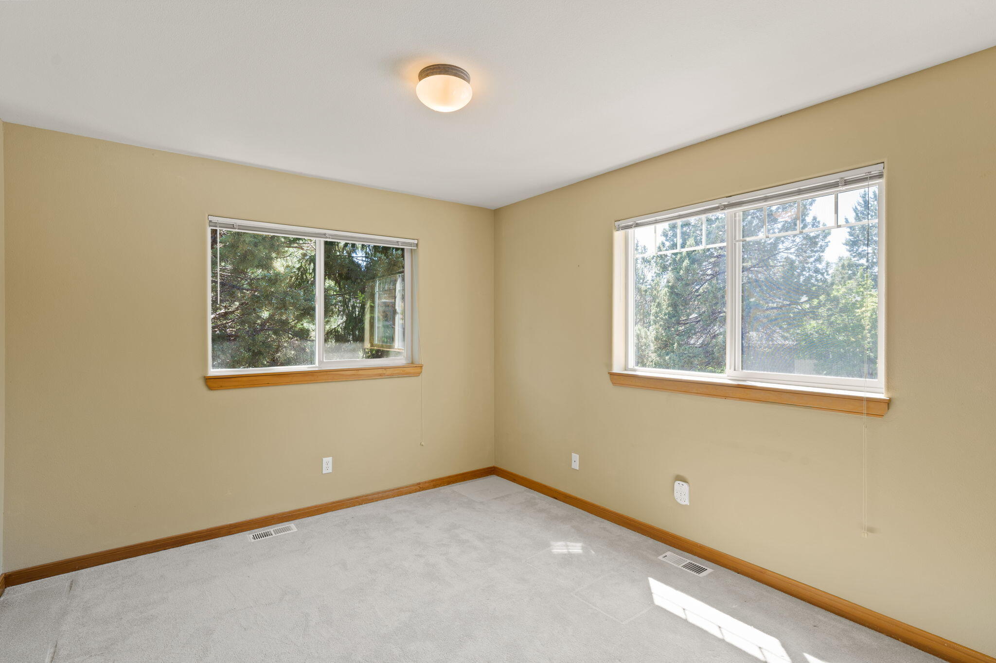 Westside Pines - Residential