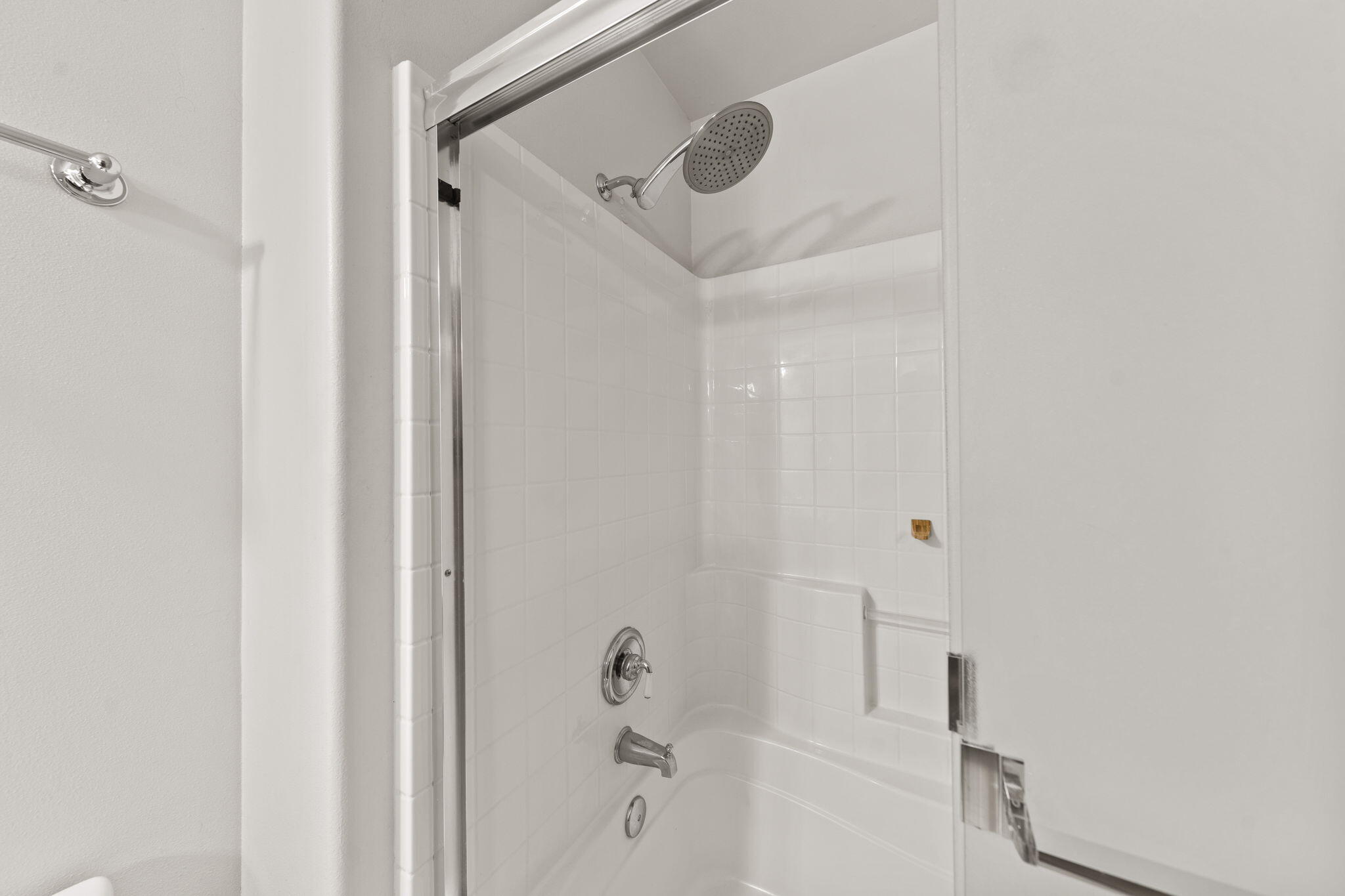 Westside Pines - Residential