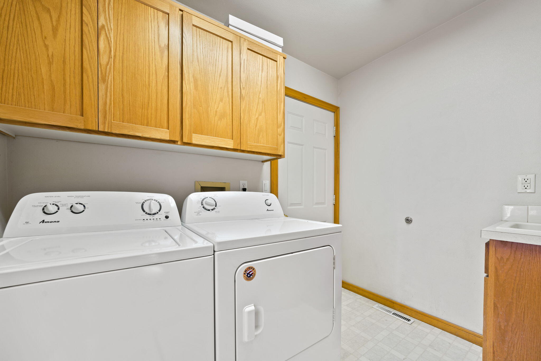 Westside Pines - Residential