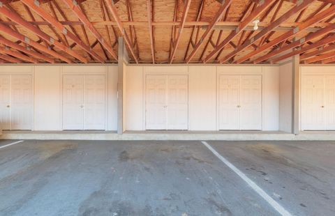 Tiny photo for 495 Chestnut Street #19, Ashland, OR 97520 (MLS # 220219913)