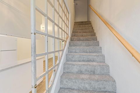 Tiny photo for 495 Chestnut Street #19, Ashland, OR 97520 (MLS # 220219913)