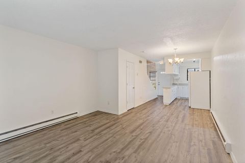 Tiny photo for 495 Chestnut Street #19, Ashland, OR 97520 (MLS # 220219913)