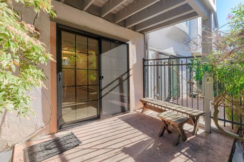 Tiny photo for 495 Chestnut Street #19, Ashland, OR 97520 (MLS # 220219913)