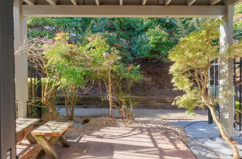 Tiny photo for 495 Chestnut Street #19, Ashland, OR 97520 (MLS # 220219913)