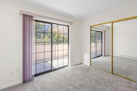 Tiny photo for 495 Chestnut Street #19, Ashland, OR 97520 (MLS # 220219913)