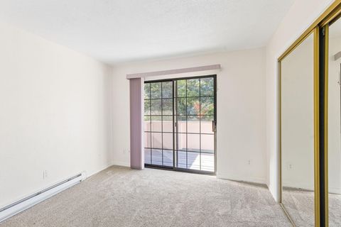 Tiny photo for 495 Chestnut Street #19, Ashland, OR 97520 (MLS # 220219913)