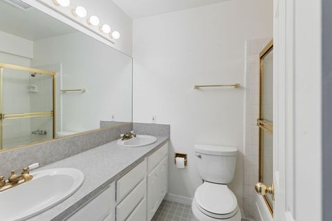 Tiny photo for 495 Chestnut Street #19, Ashland, OR 97520 (MLS # 220219913)