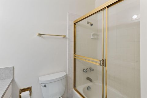 Tiny photo for 495 Chestnut Street #19, Ashland, OR 97520 (MLS # 220219913)