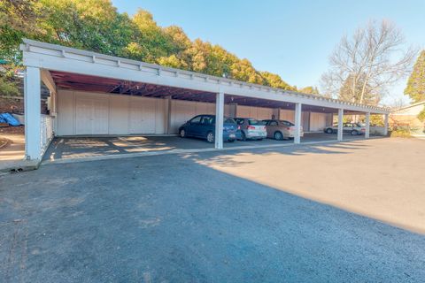 Tiny photo for 495 Chestnut Street #19, Ashland, OR 97520 (MLS # 220219913)