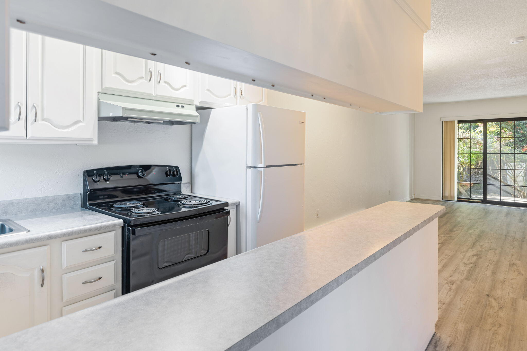 495 Chestnut Street 19