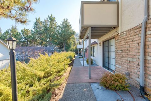 Tiny photo for 495 Chestnut Street #19, Ashland, OR 97520 (MLS # 220219913)