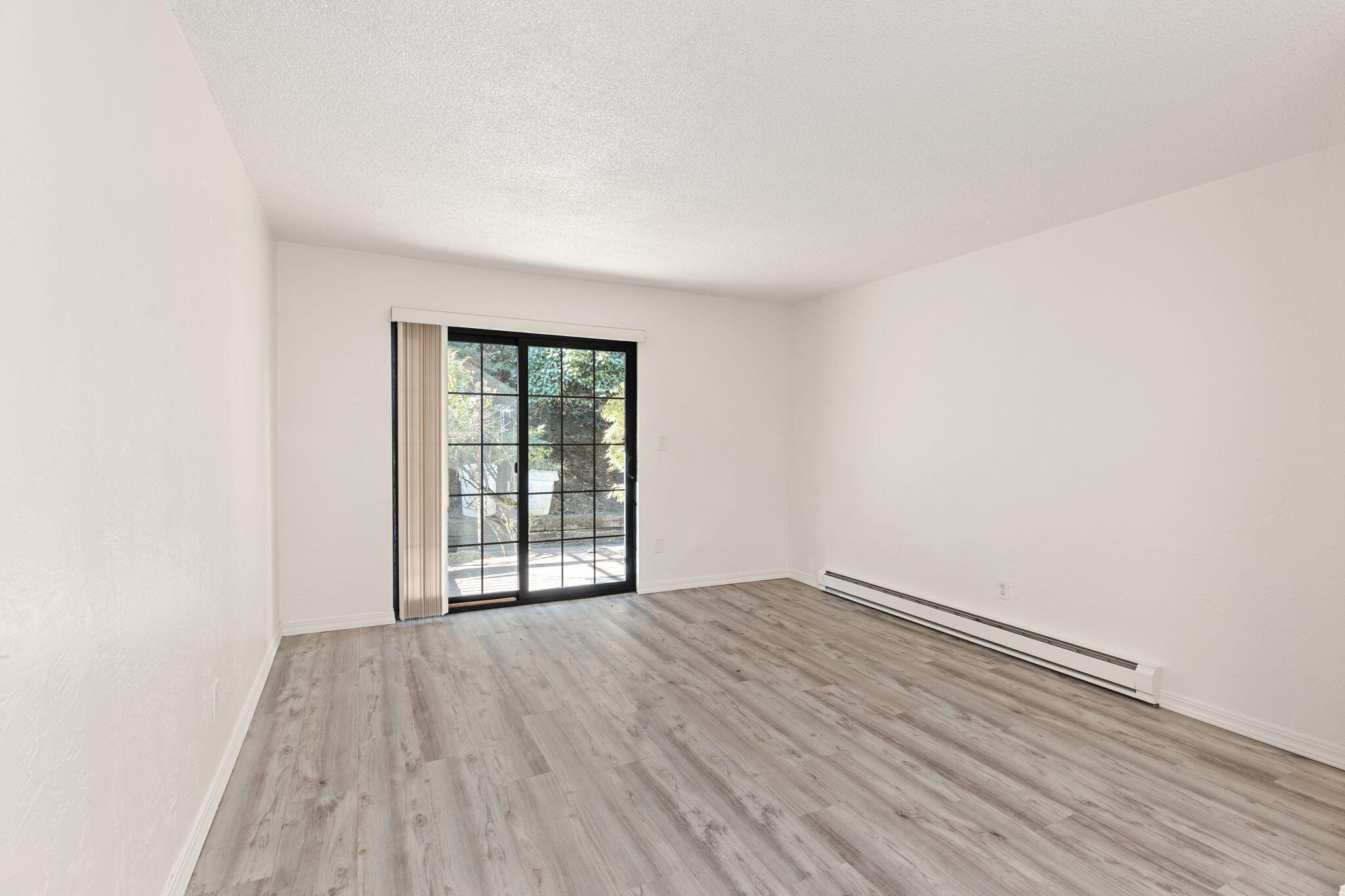 495 Chestnut Street 19