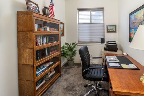 Tiny photo for 51952 Settler Drive, La Pine, OR 97739 (MLS # 220211900)