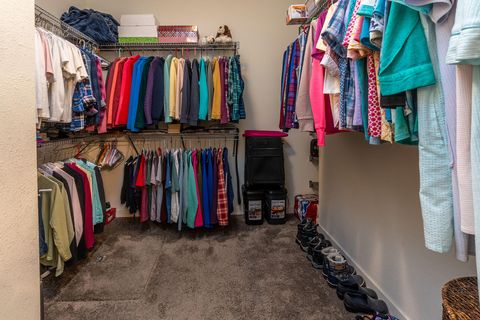 Tiny photo for 51952 Settler Drive, La Pine, OR 97739 (MLS # 220211900)