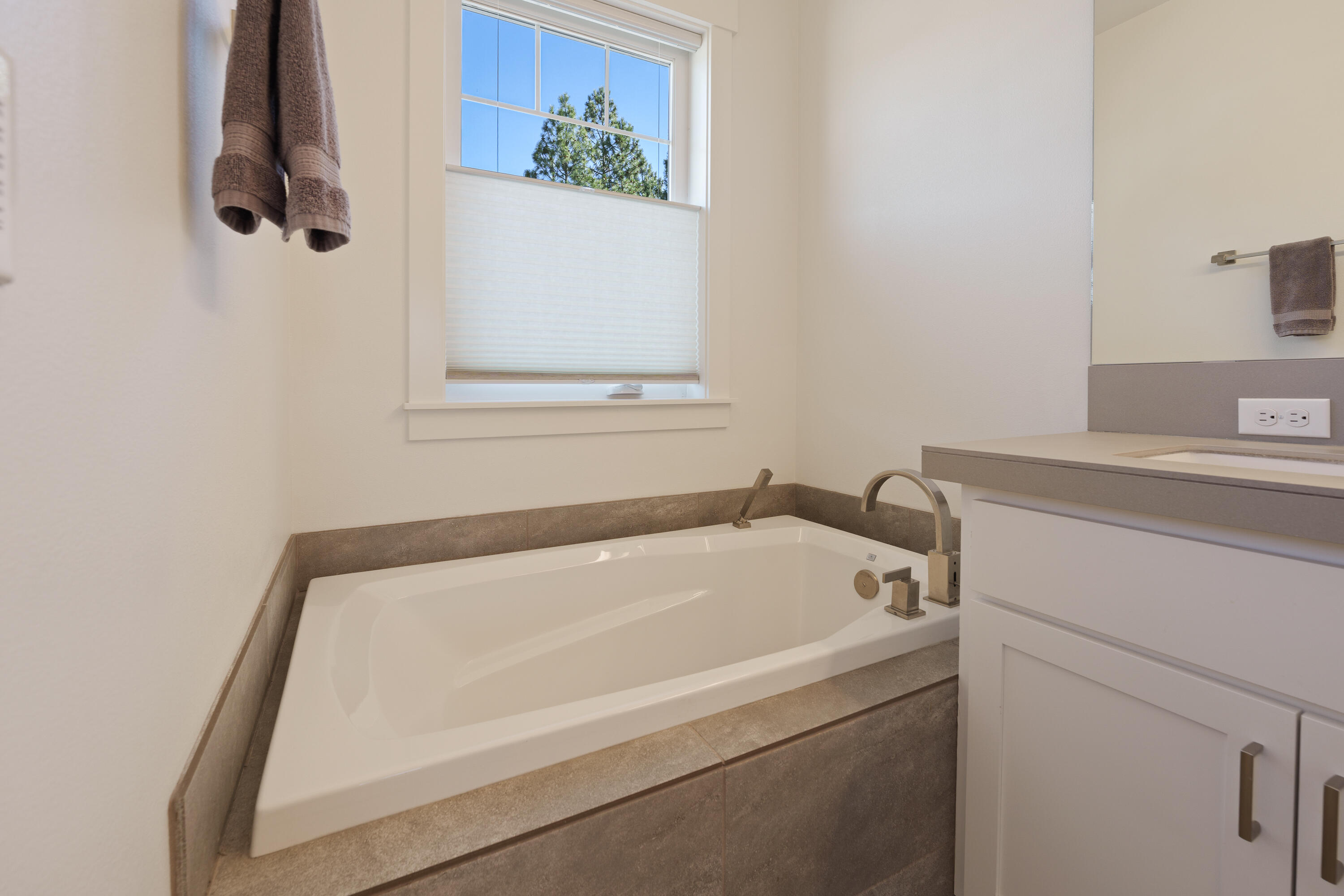 Shevlin Court - Residential