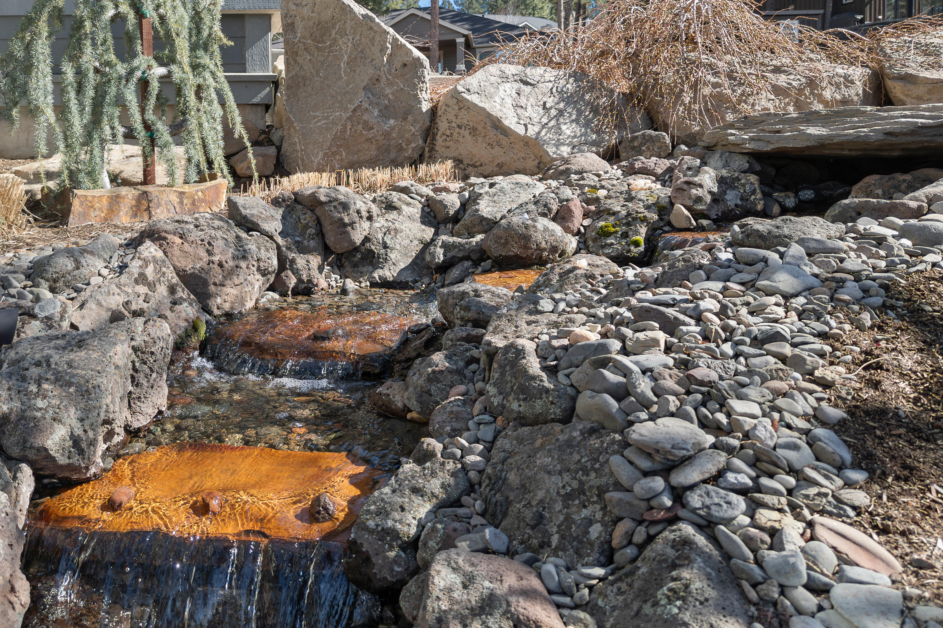 Shevlin Court - Residential