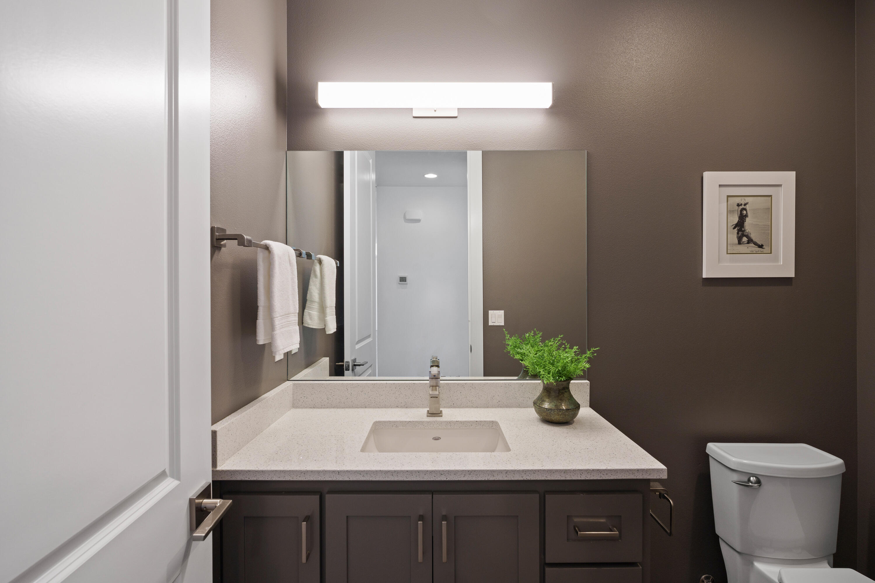 Shevlin Court - Residential