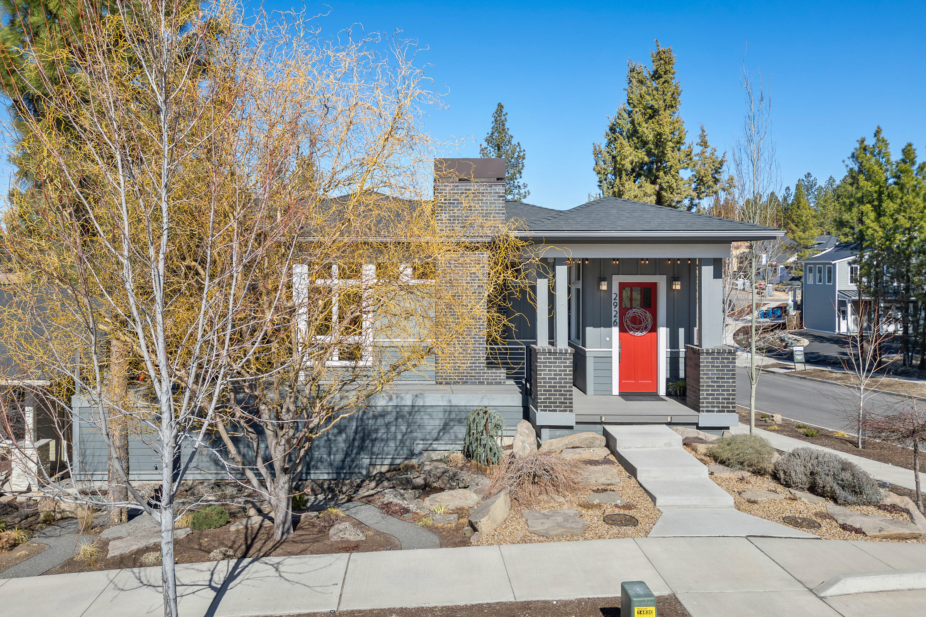 2926 NW Chardonnay Lane