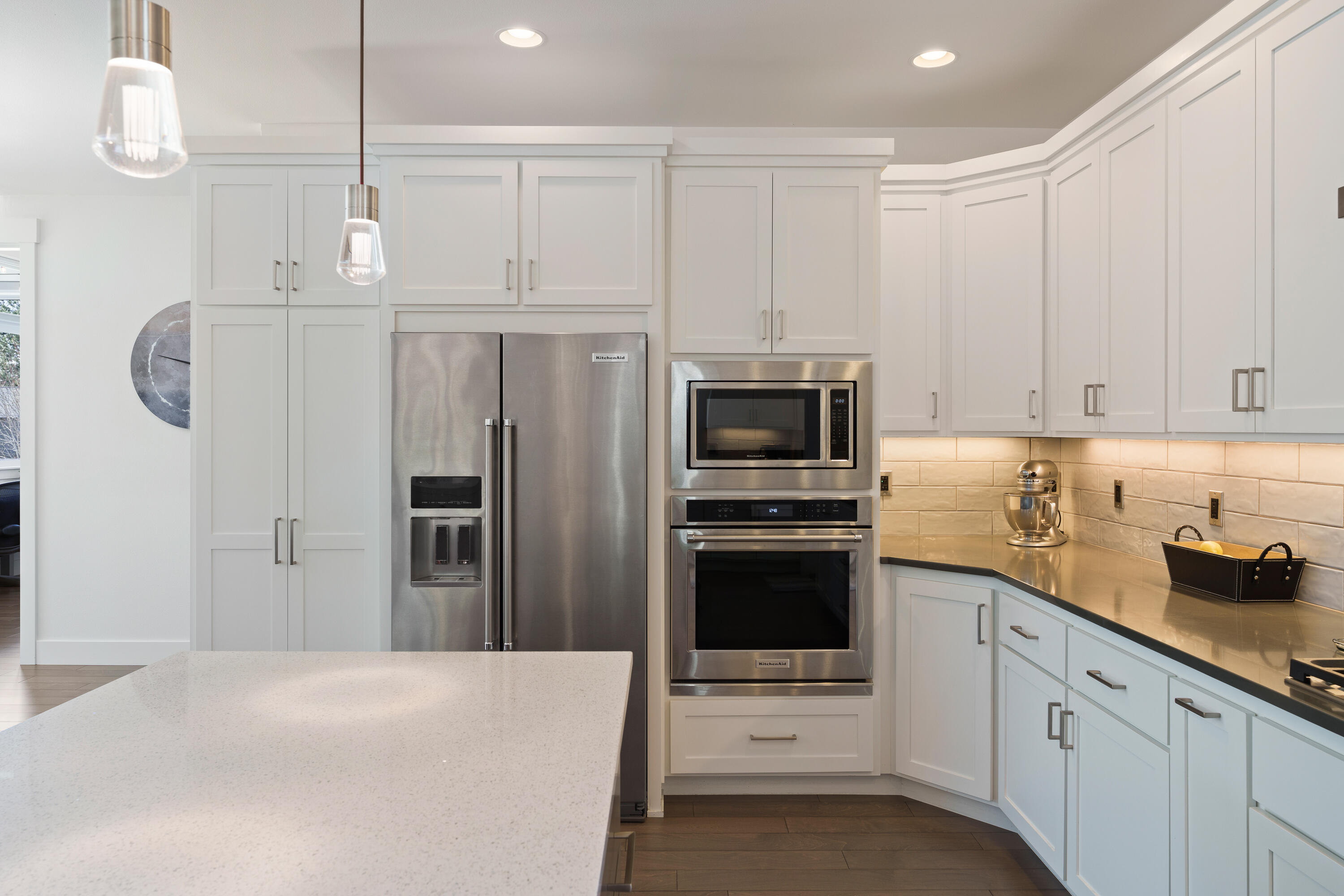 Shevlin Court - Residential