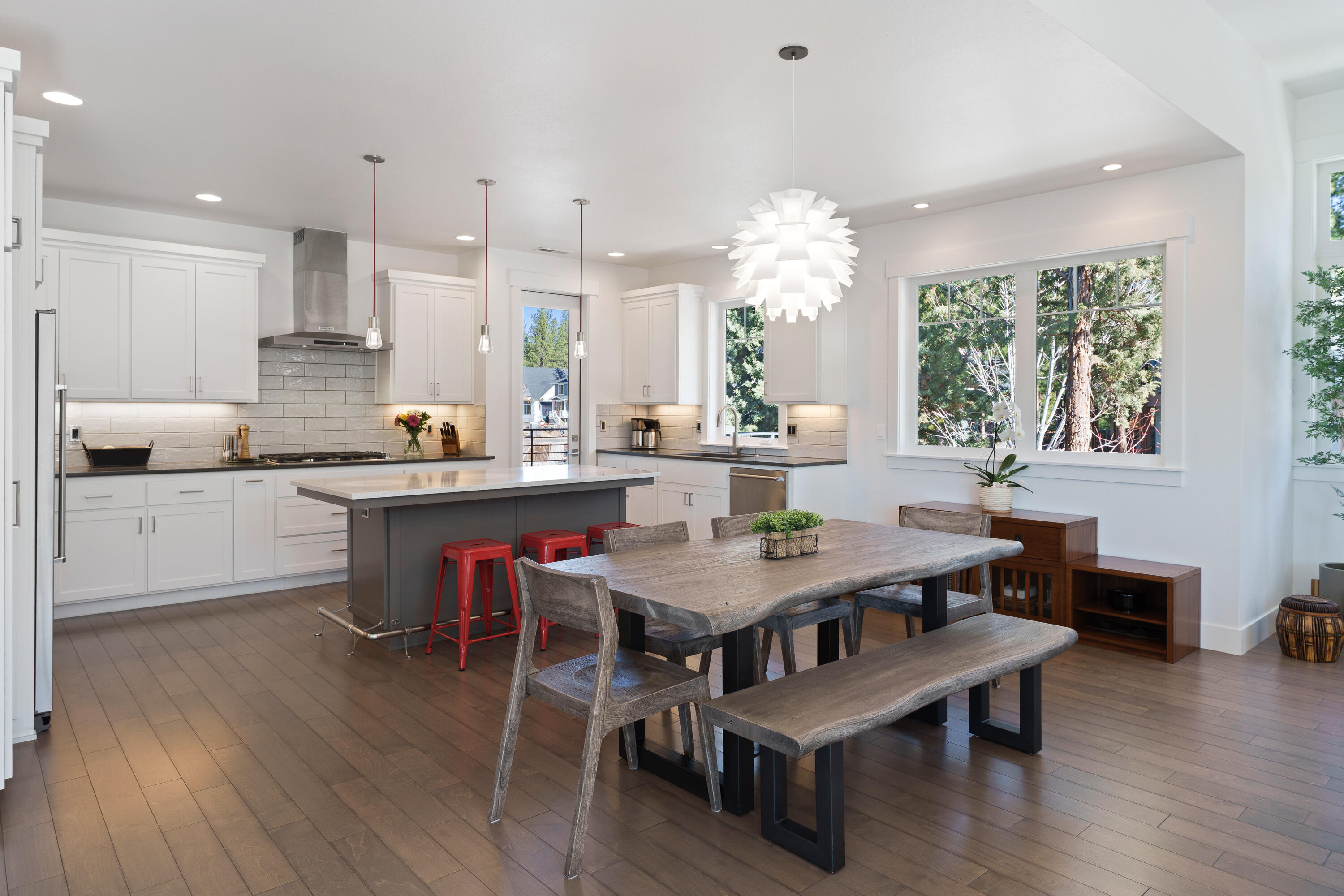 Shevlin Court - Residential