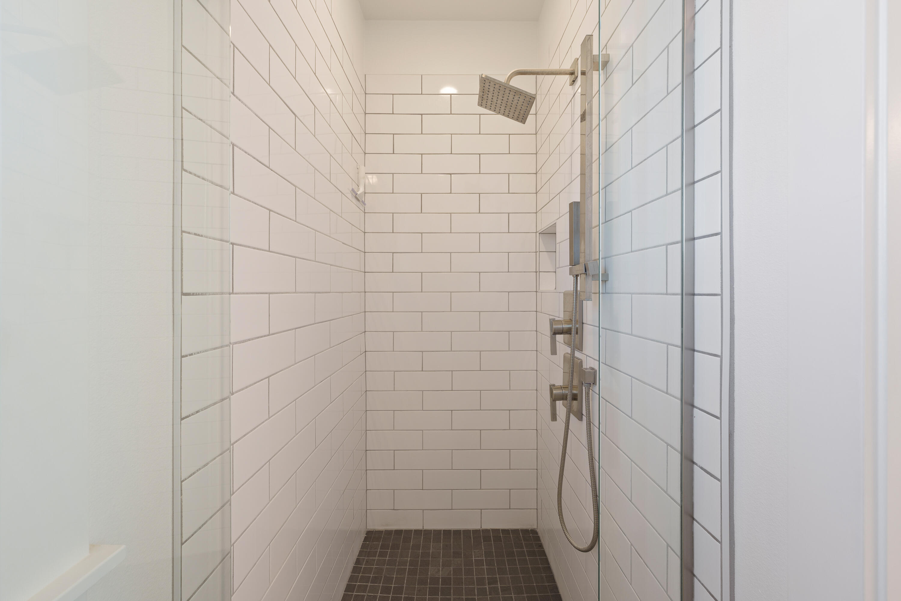 Shevlin Court - Residential