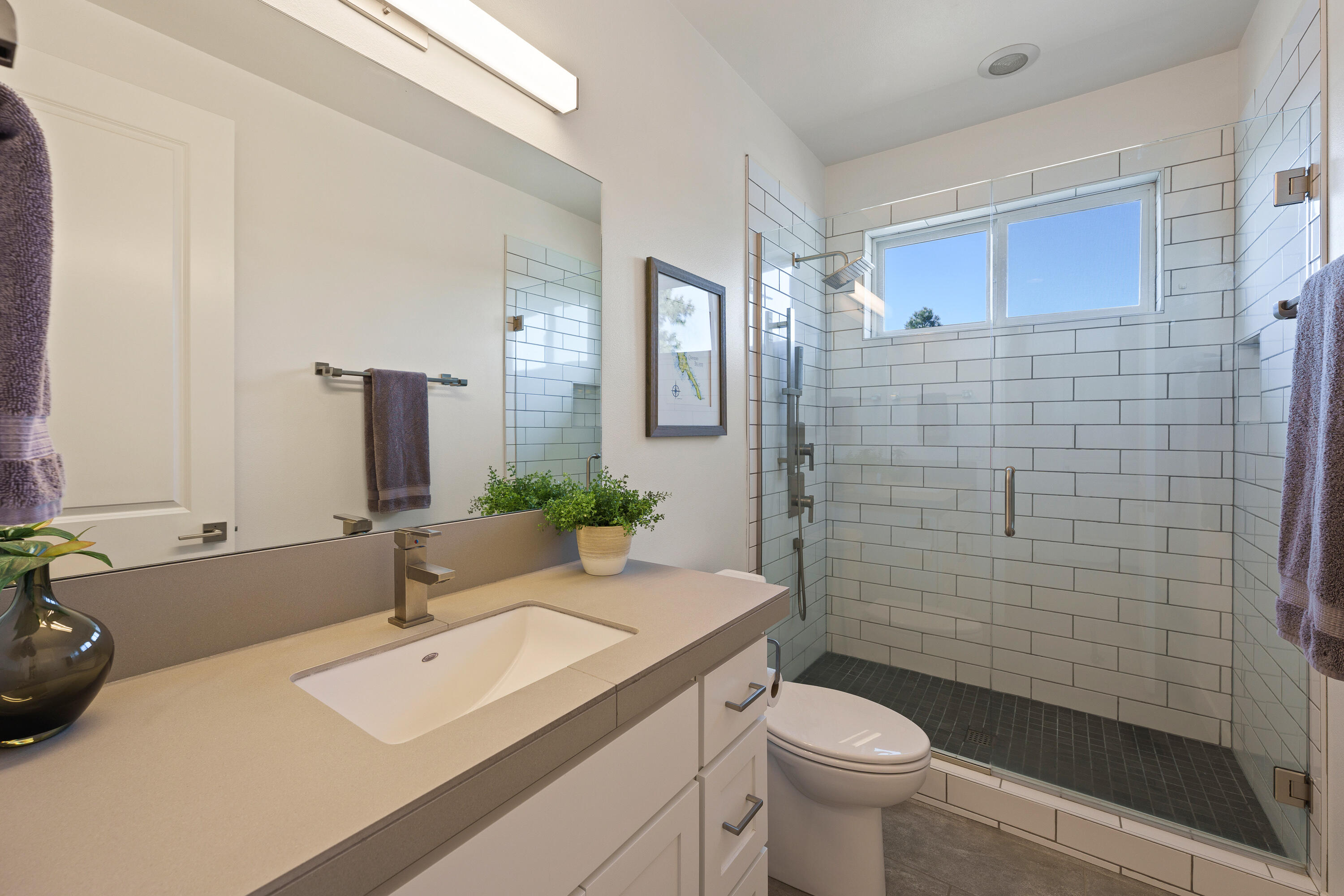 Shevlin Court - Residential