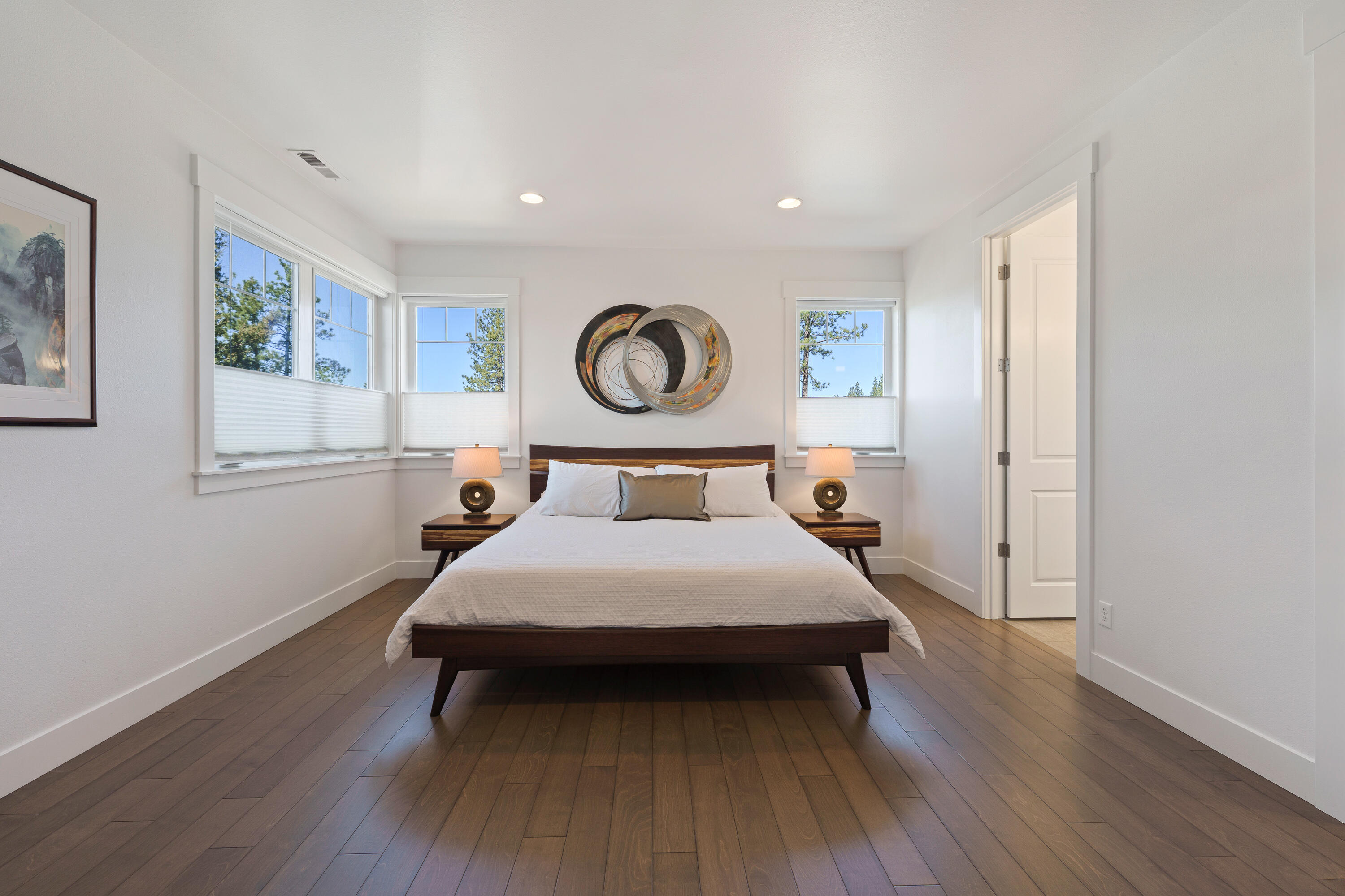 Shevlin Court - Residential