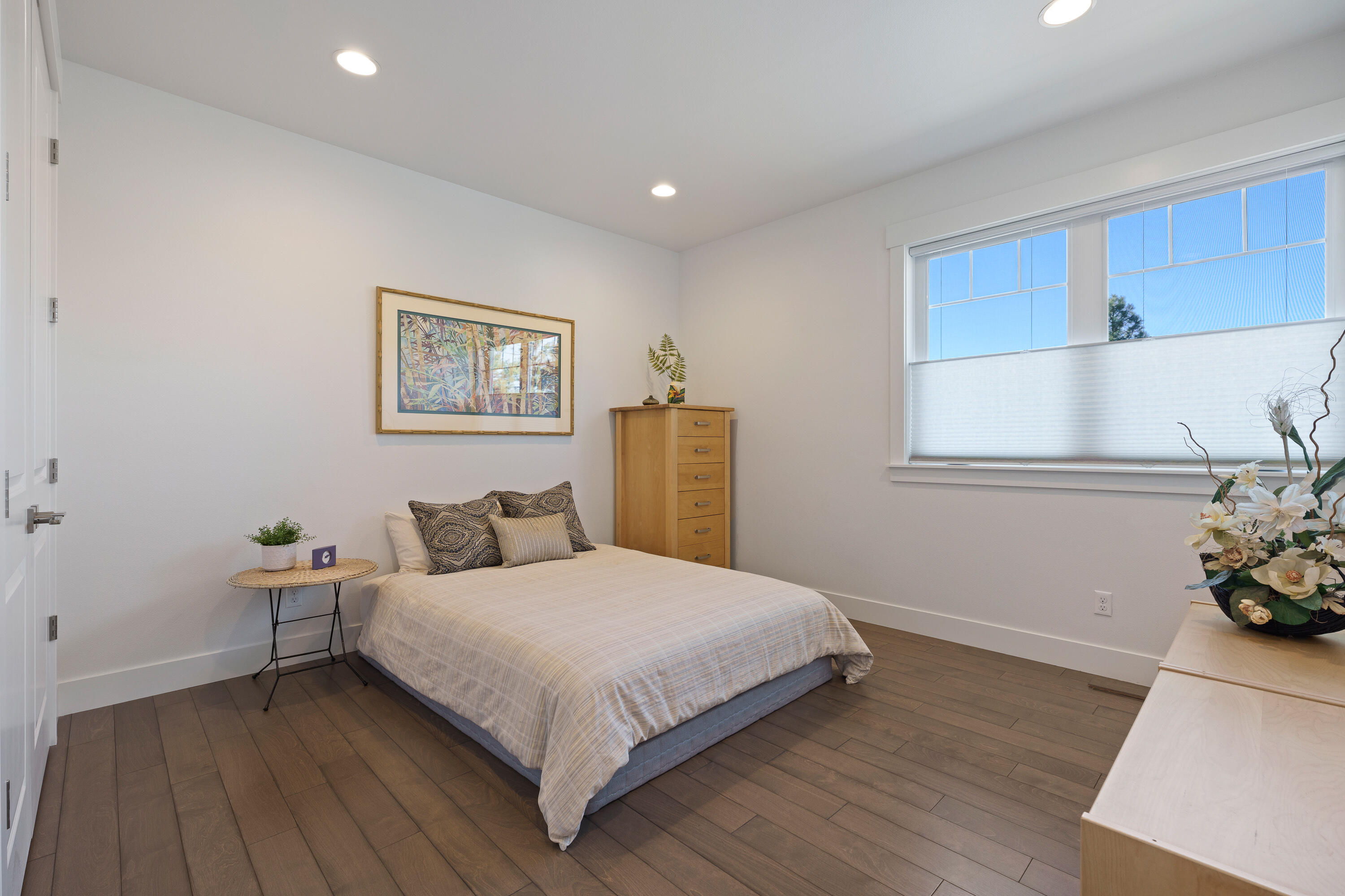 Shevlin Court - Residential