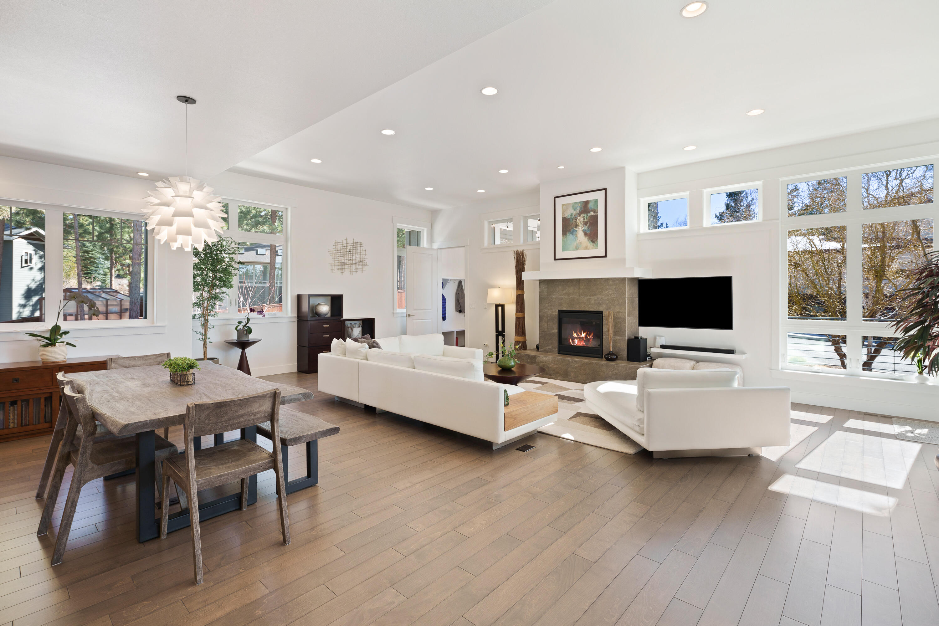 Shevlin Court - Residential