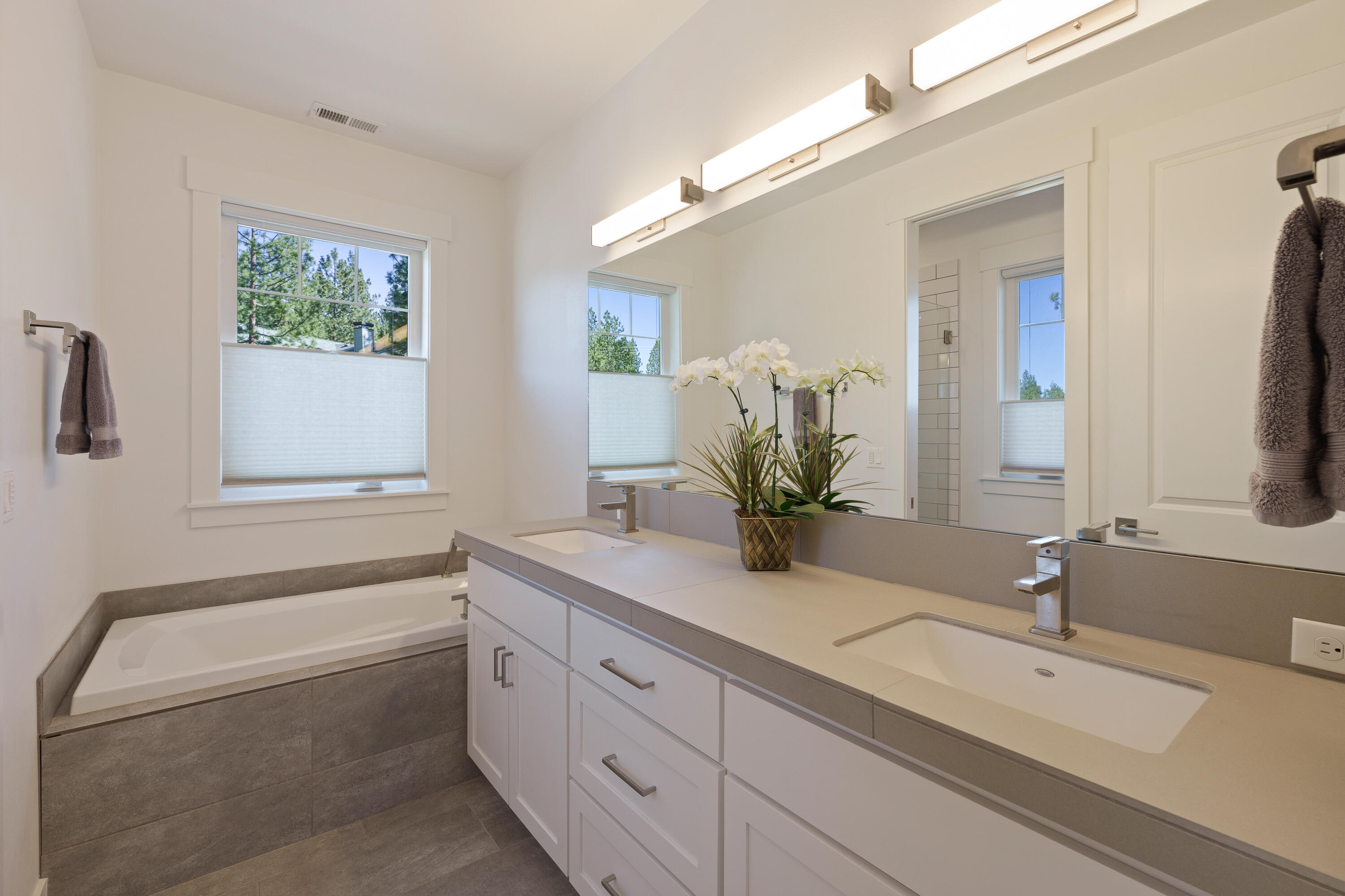 Shevlin Court - Residential