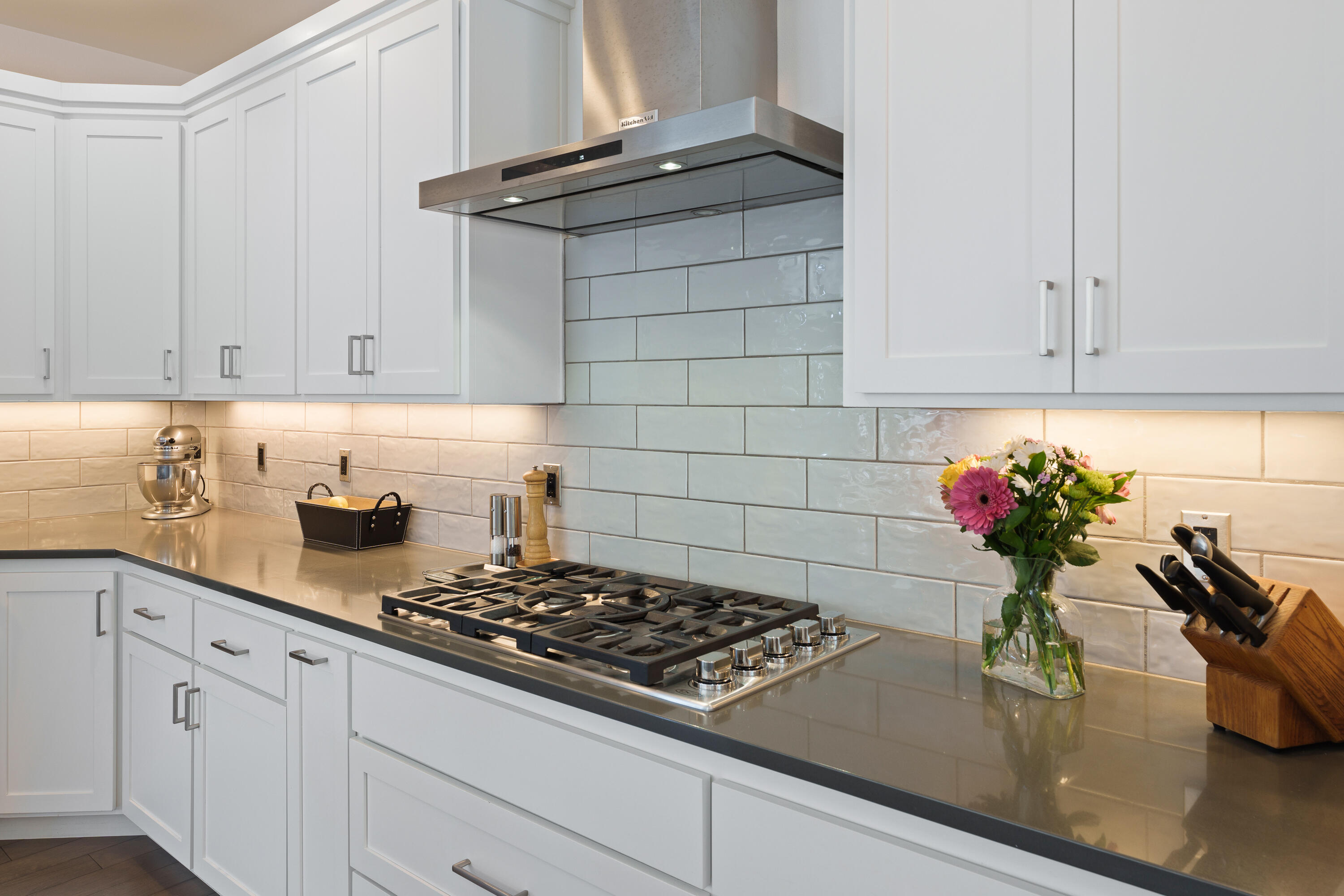 Shevlin Court - Residential