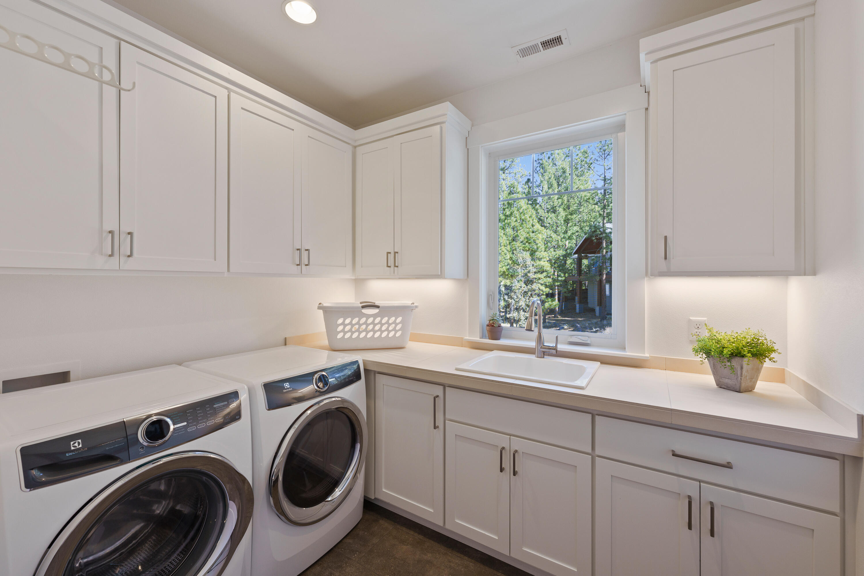 Shevlin Court - Residential