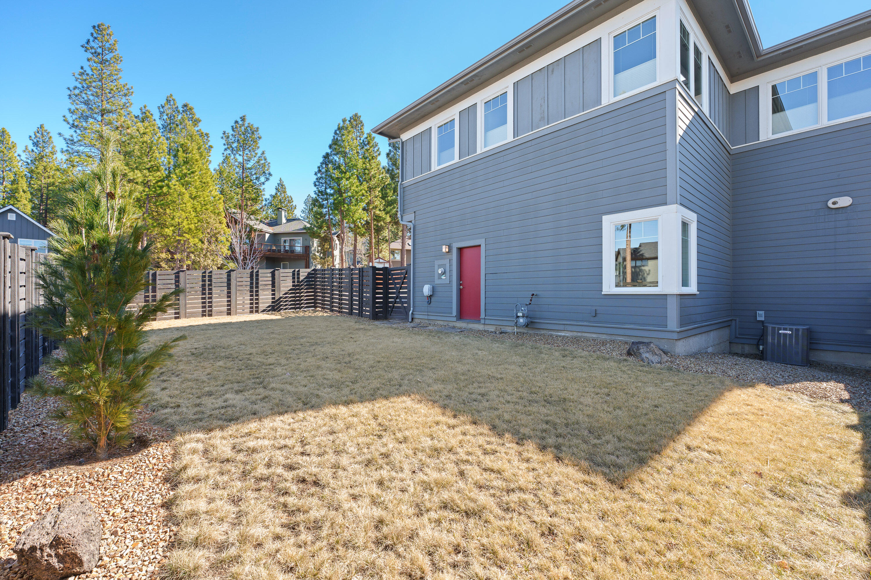 Shevlin Court - Residential