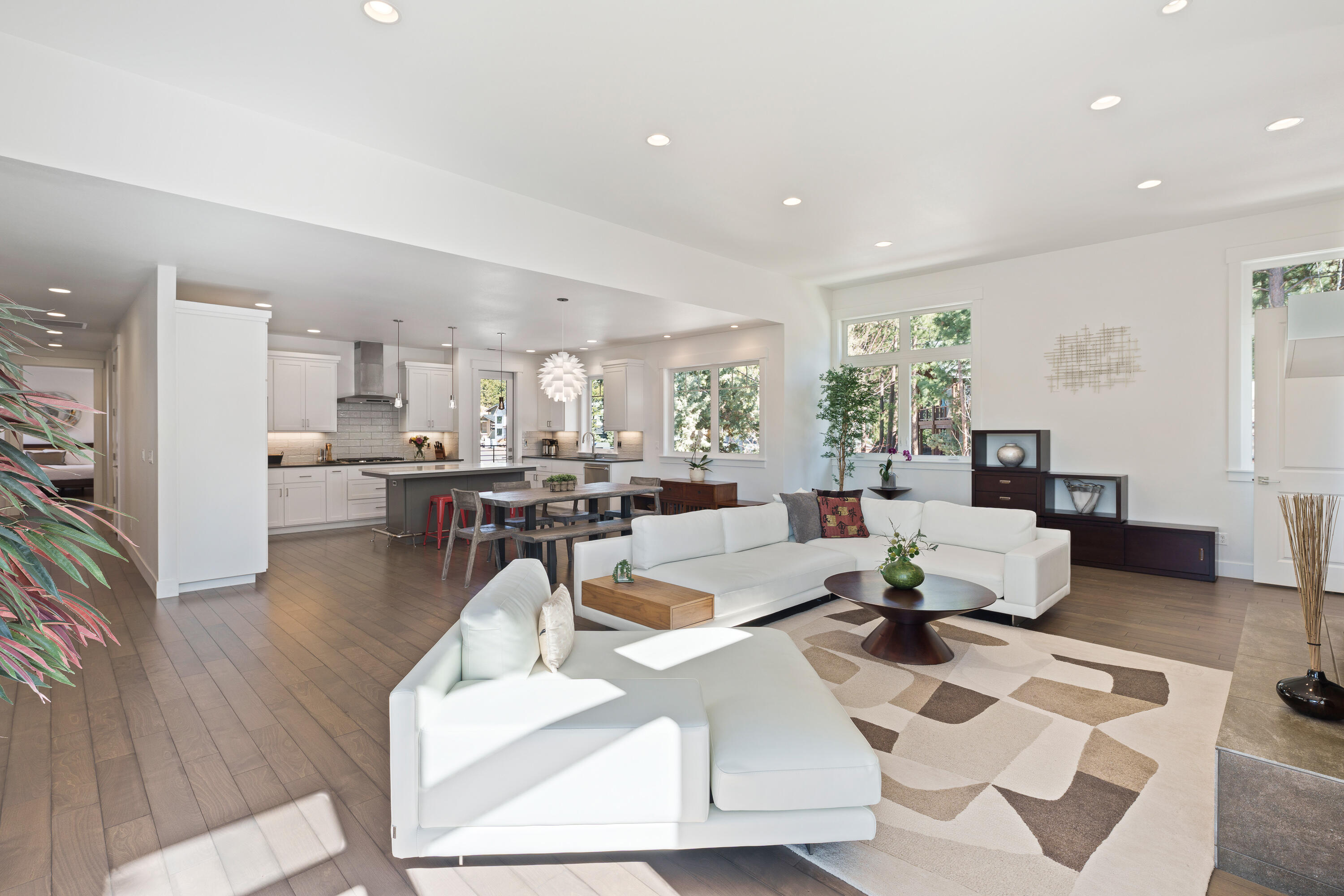2926 NW Chardonnay Lane