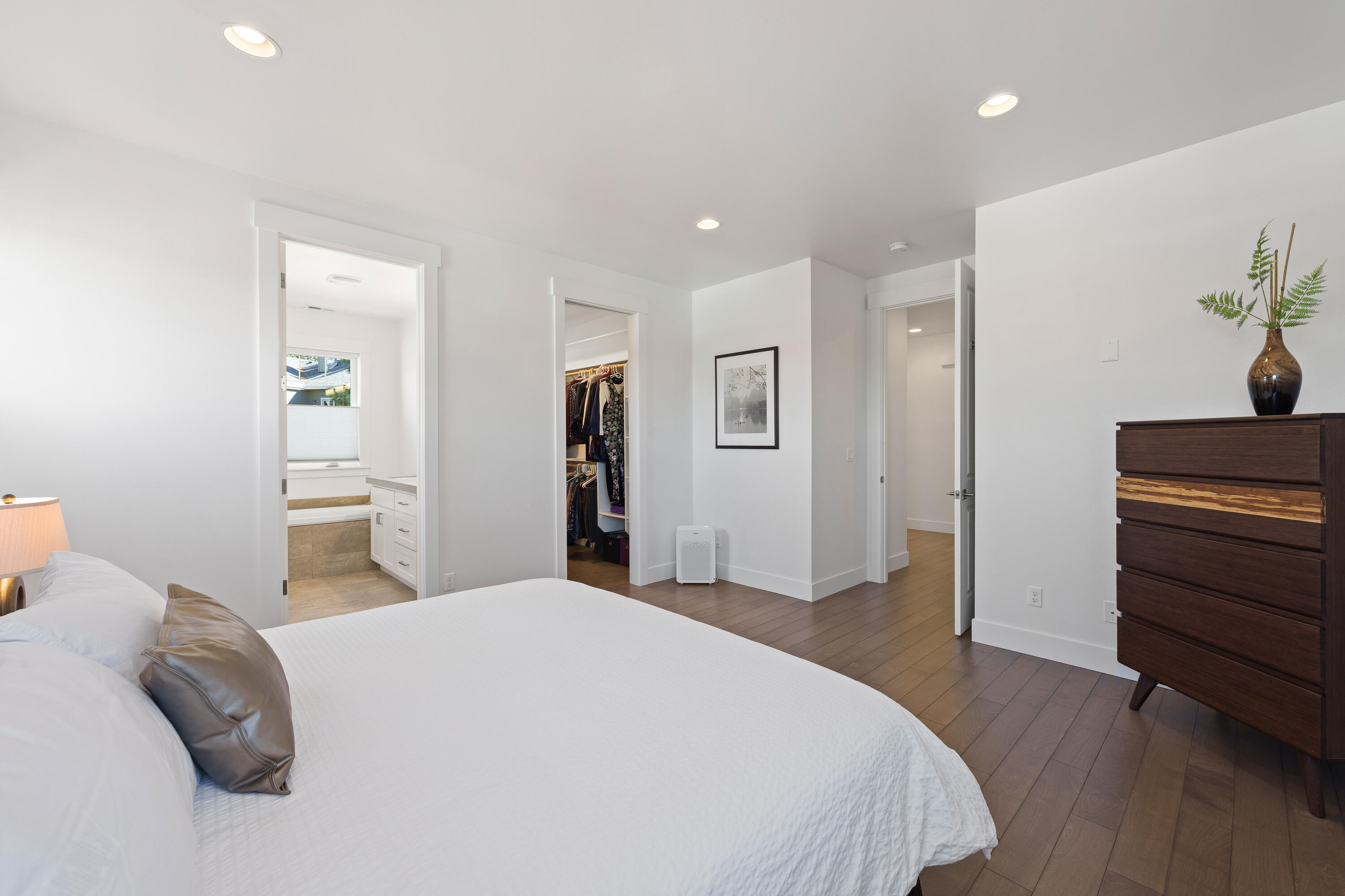 Shevlin Court - Residential