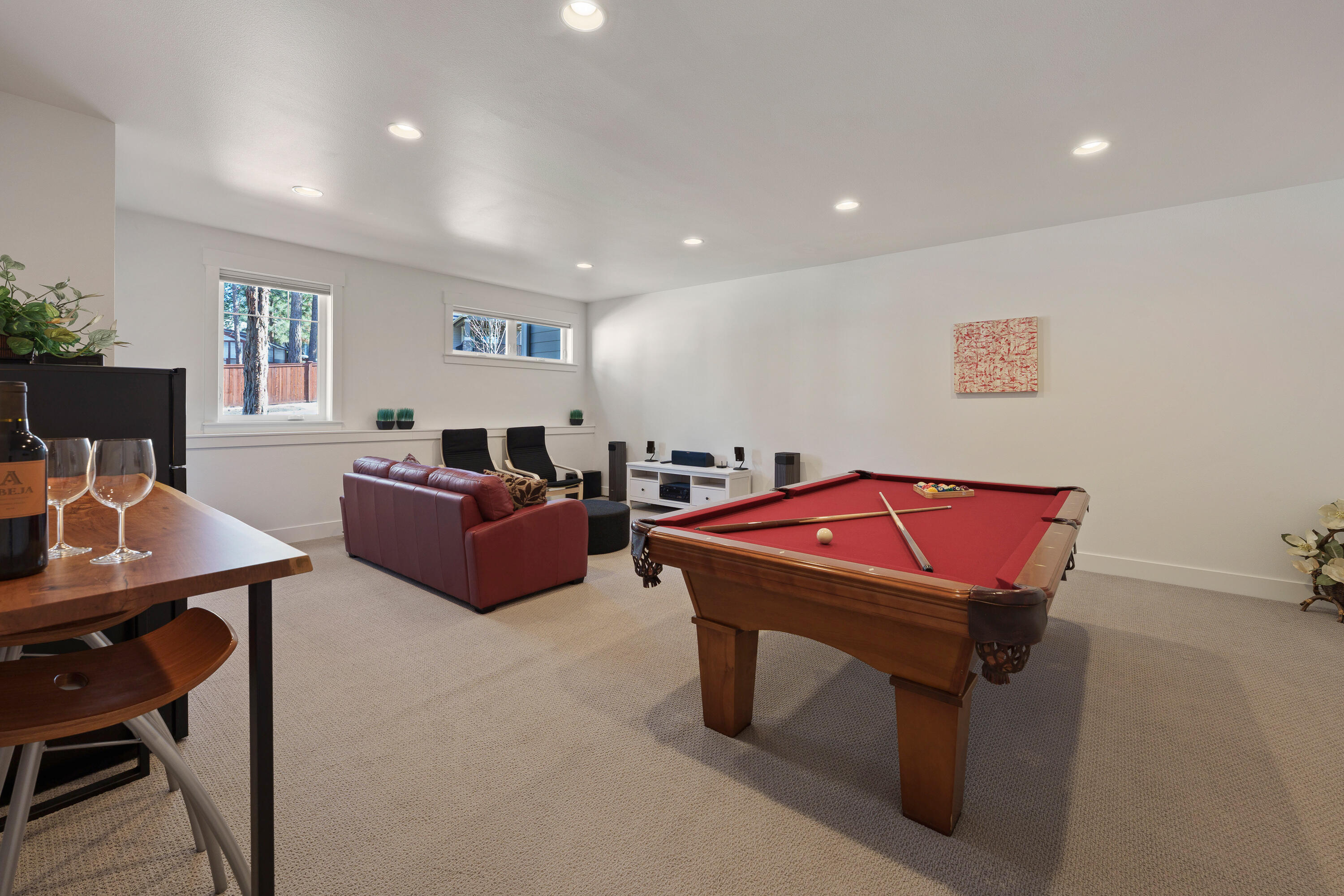 Shevlin Court - Residential