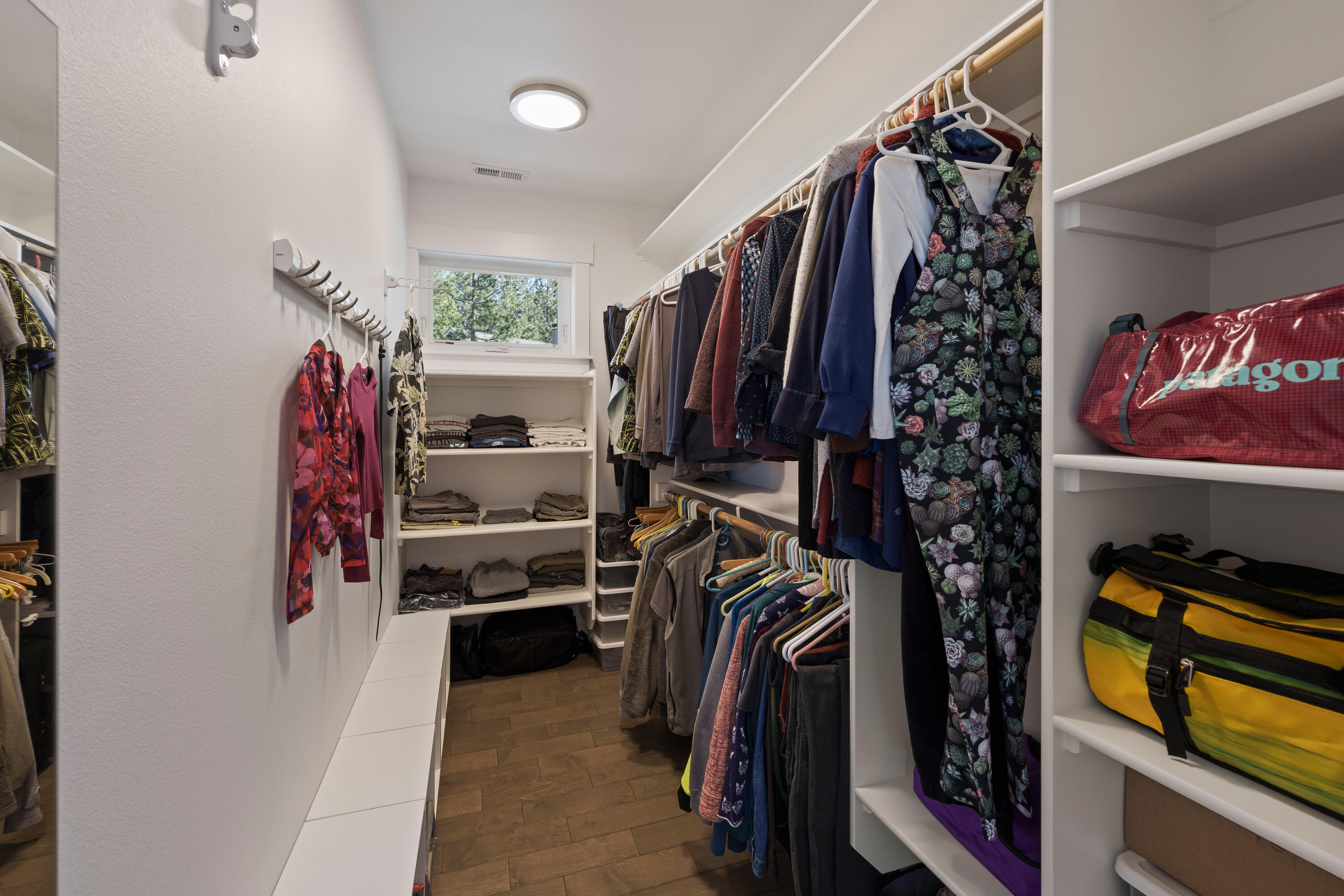 Shevlin Court - Residential