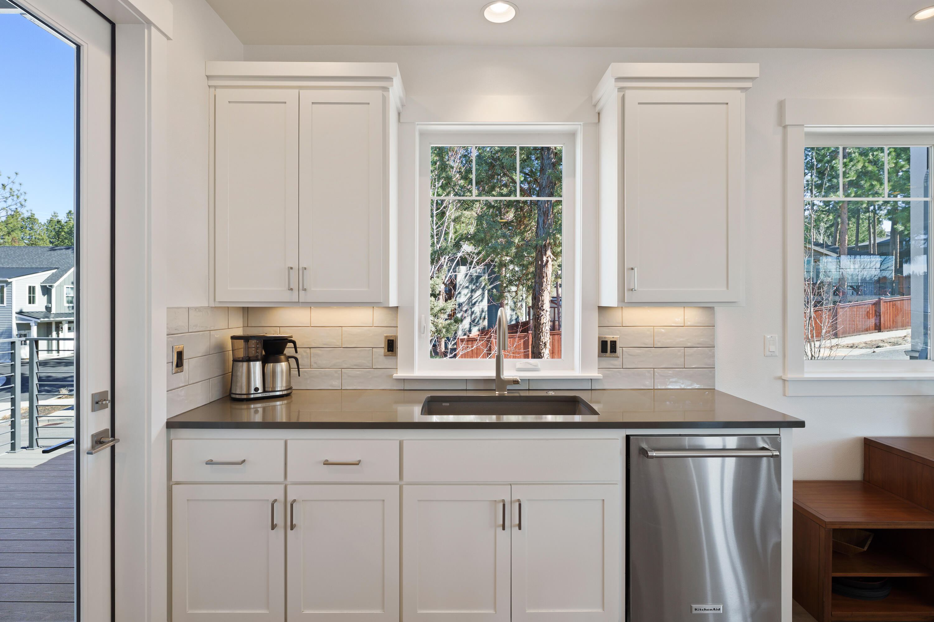 Shevlin Court - Residential