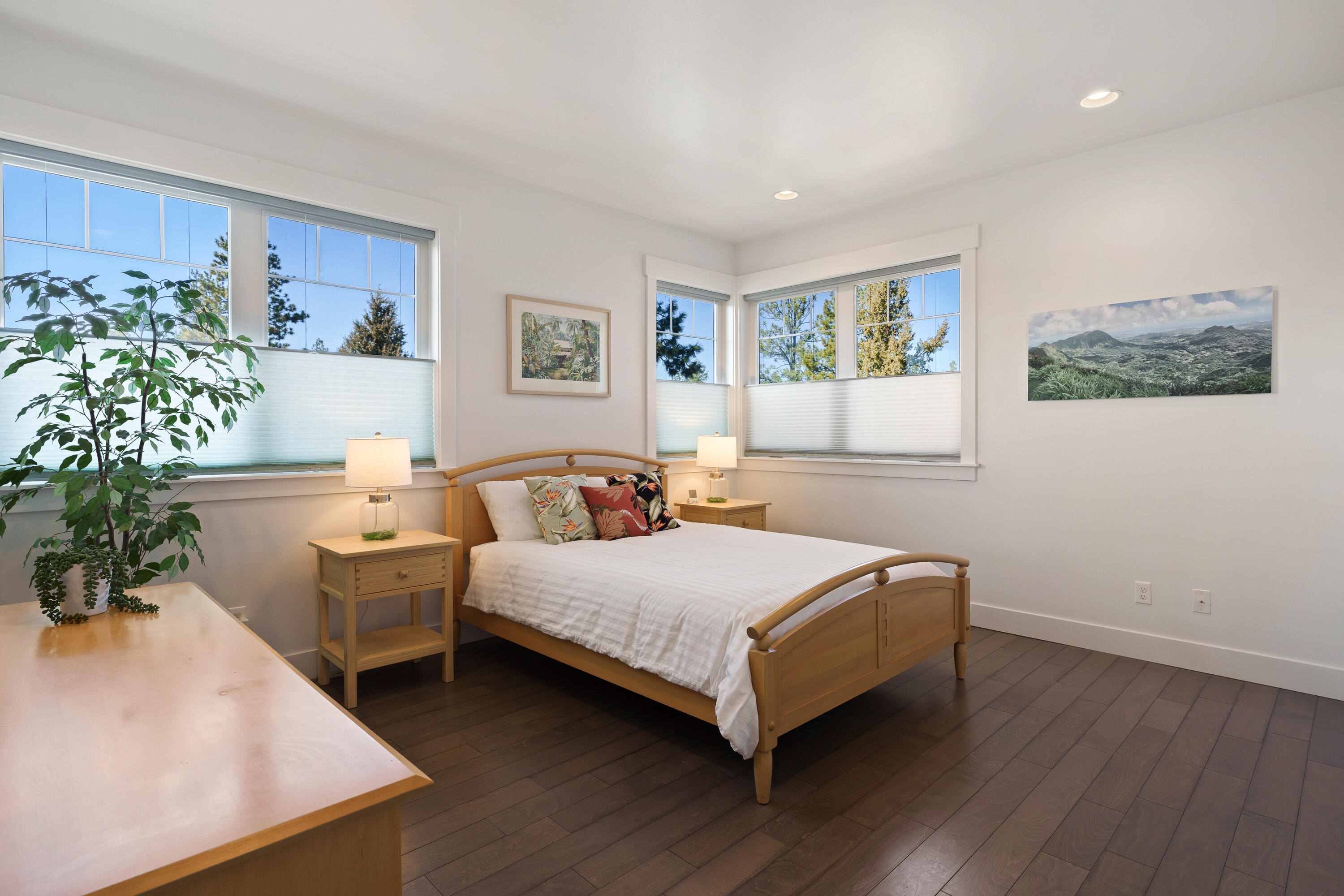 Shevlin Court - Residential