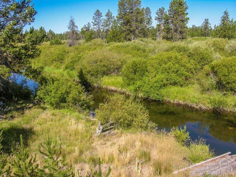 Lazy River - Residential
