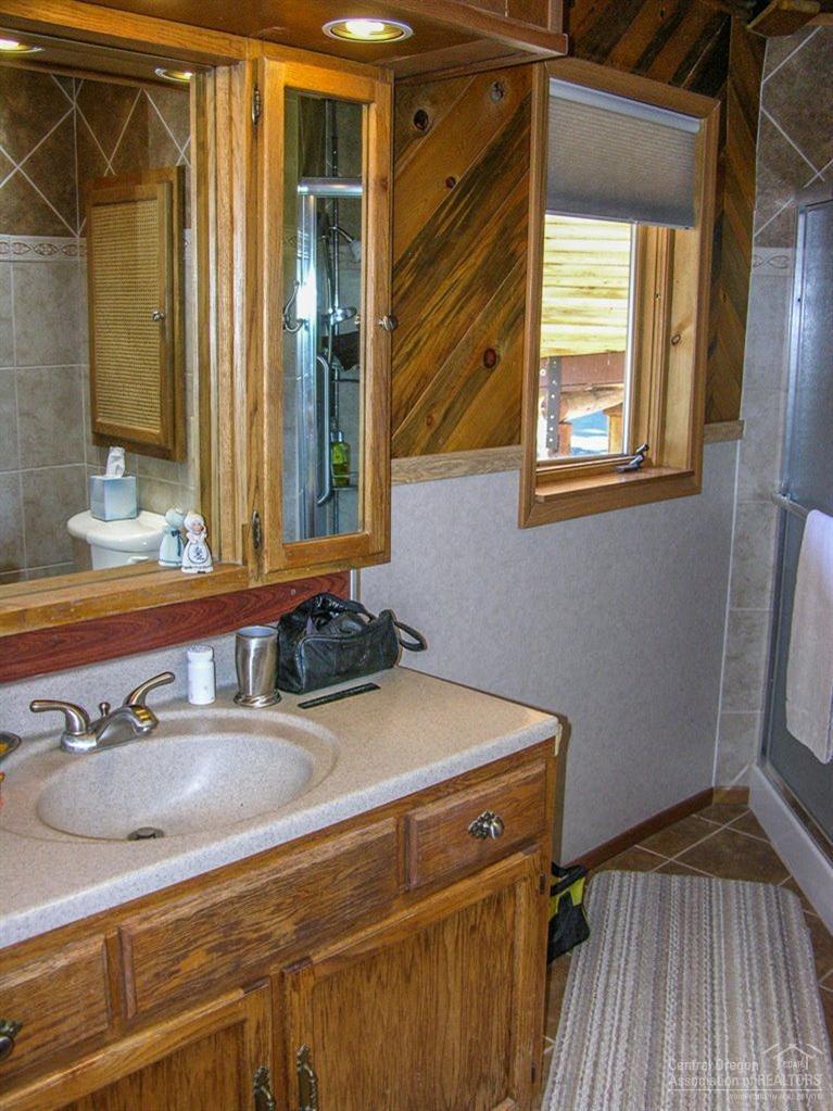 Lazy River - Residential