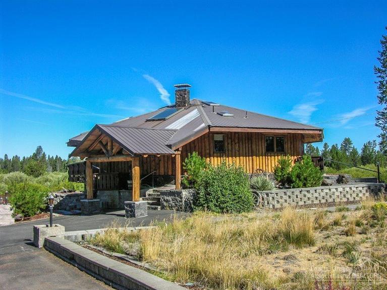 Lazy River - Residential