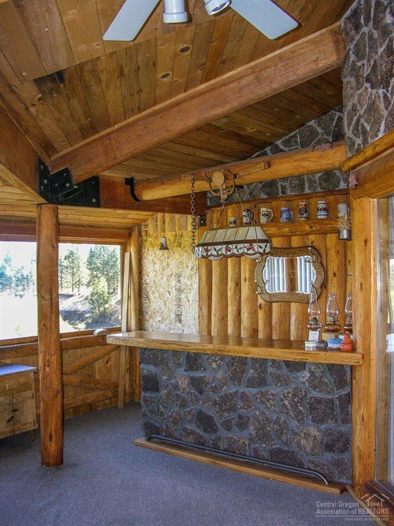 Lazy River - Residential