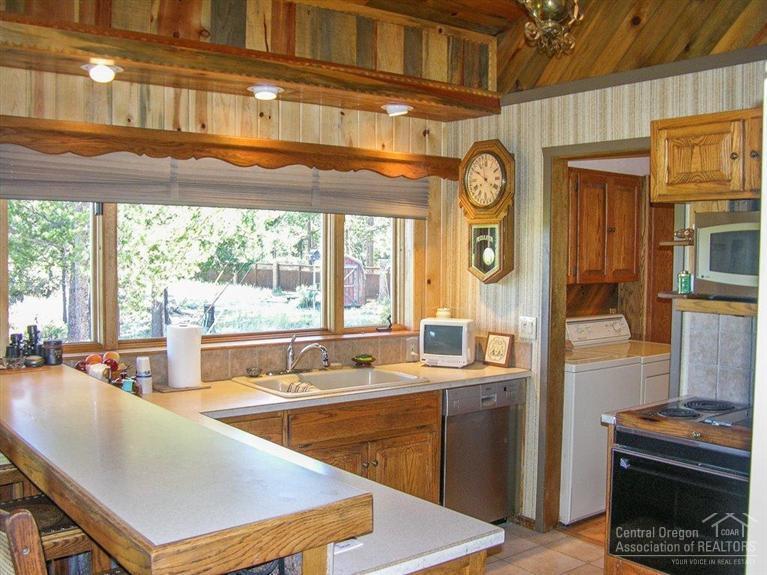 Lazy River - Residential