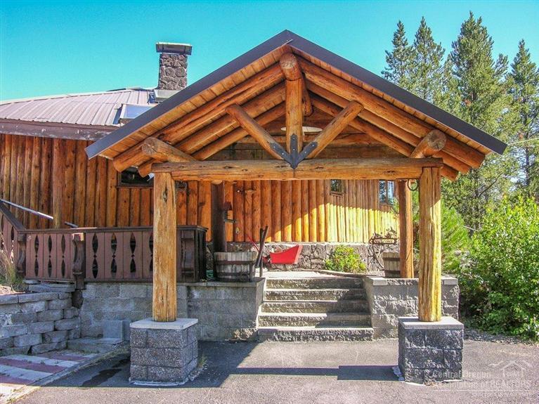 Lazy River - Residential