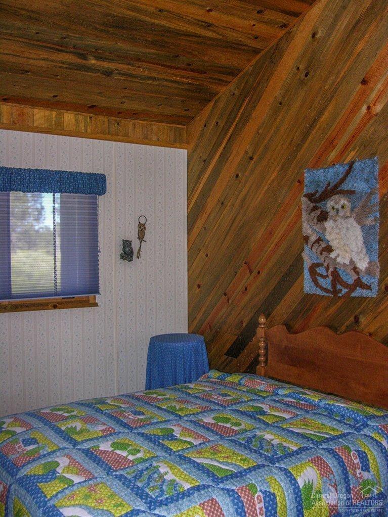 Lazy River - Residential