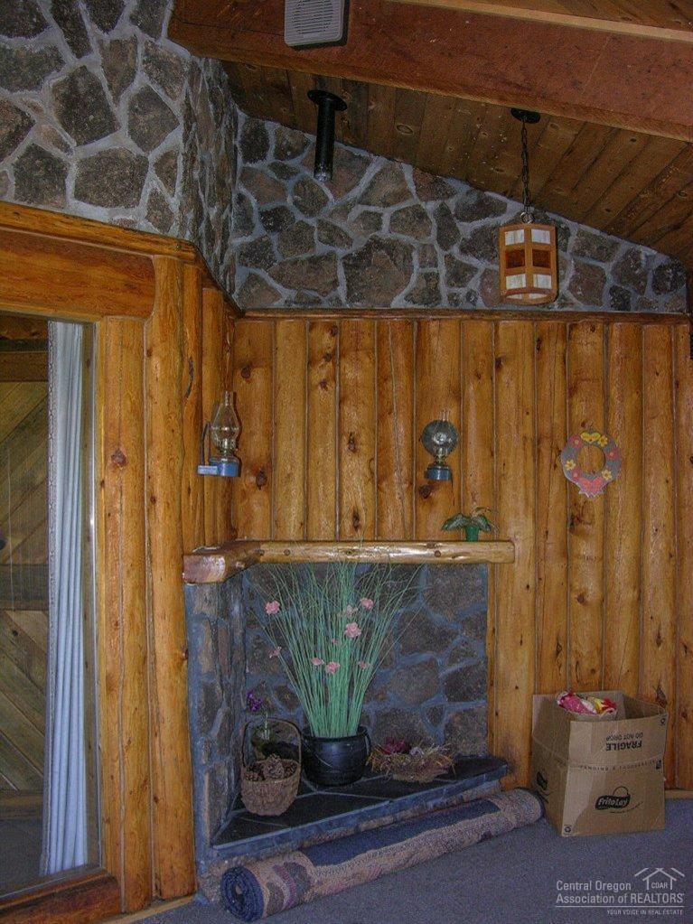 Lazy River - Residential