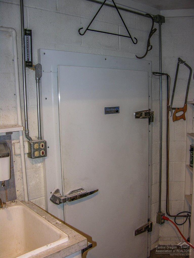 Lazy River - Residential