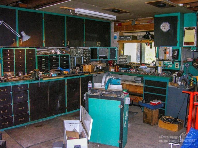 Lazy River - Residential