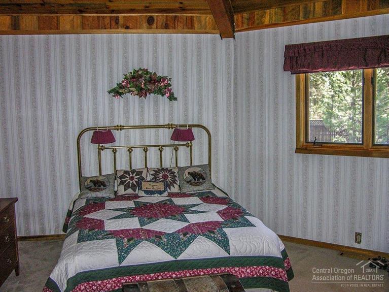 Lazy River - Residential